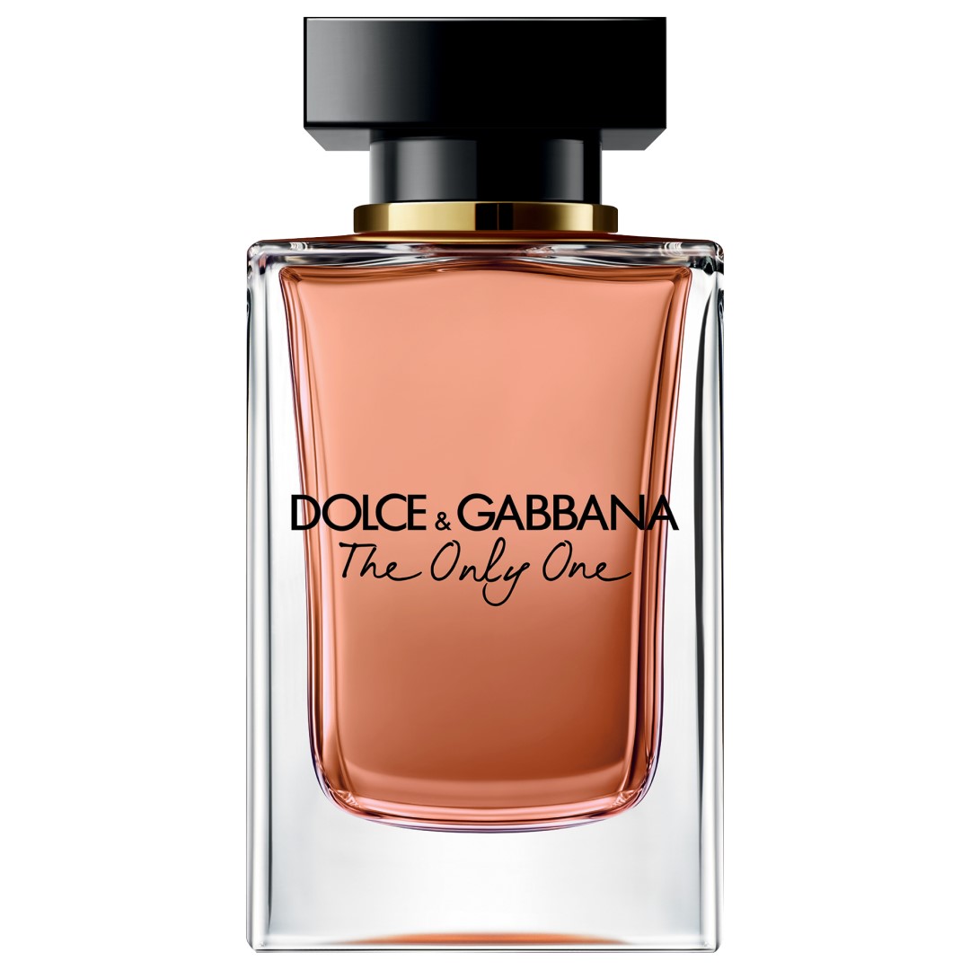 The Only One EDP